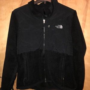 Northface Jacket